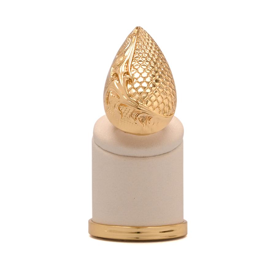 ANILLO