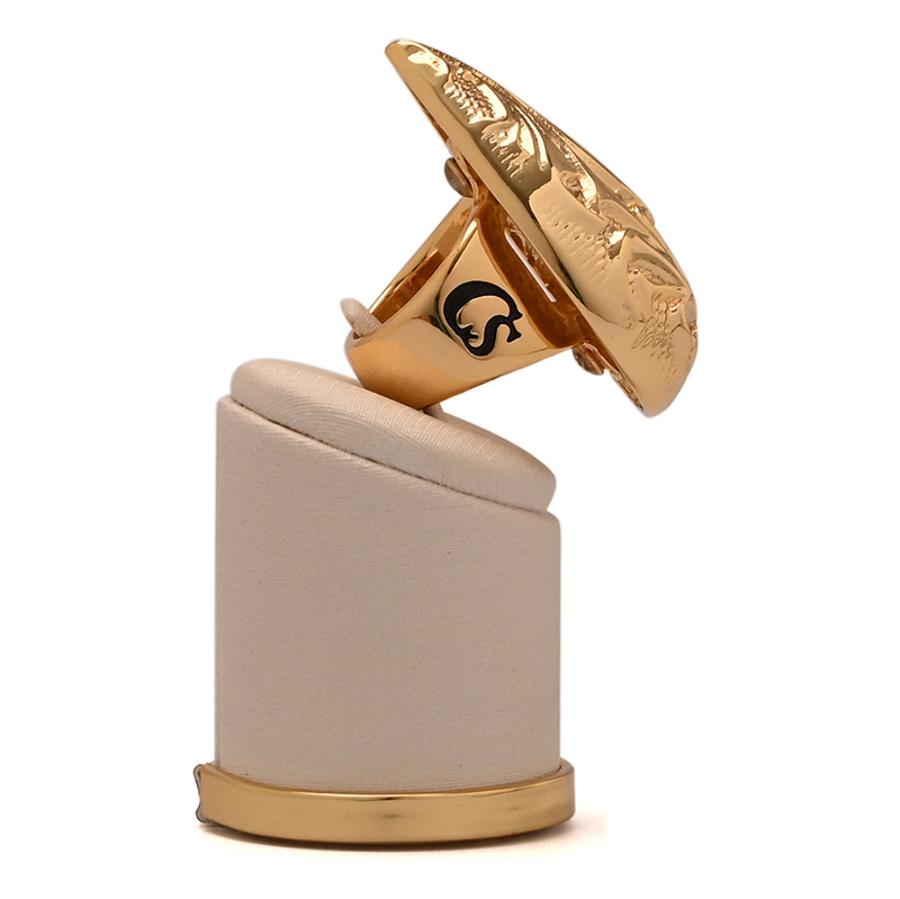ANILLO