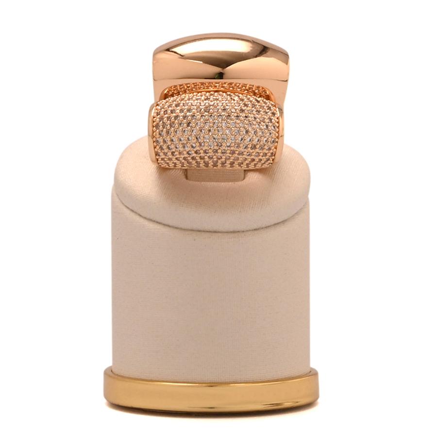 ANILLO