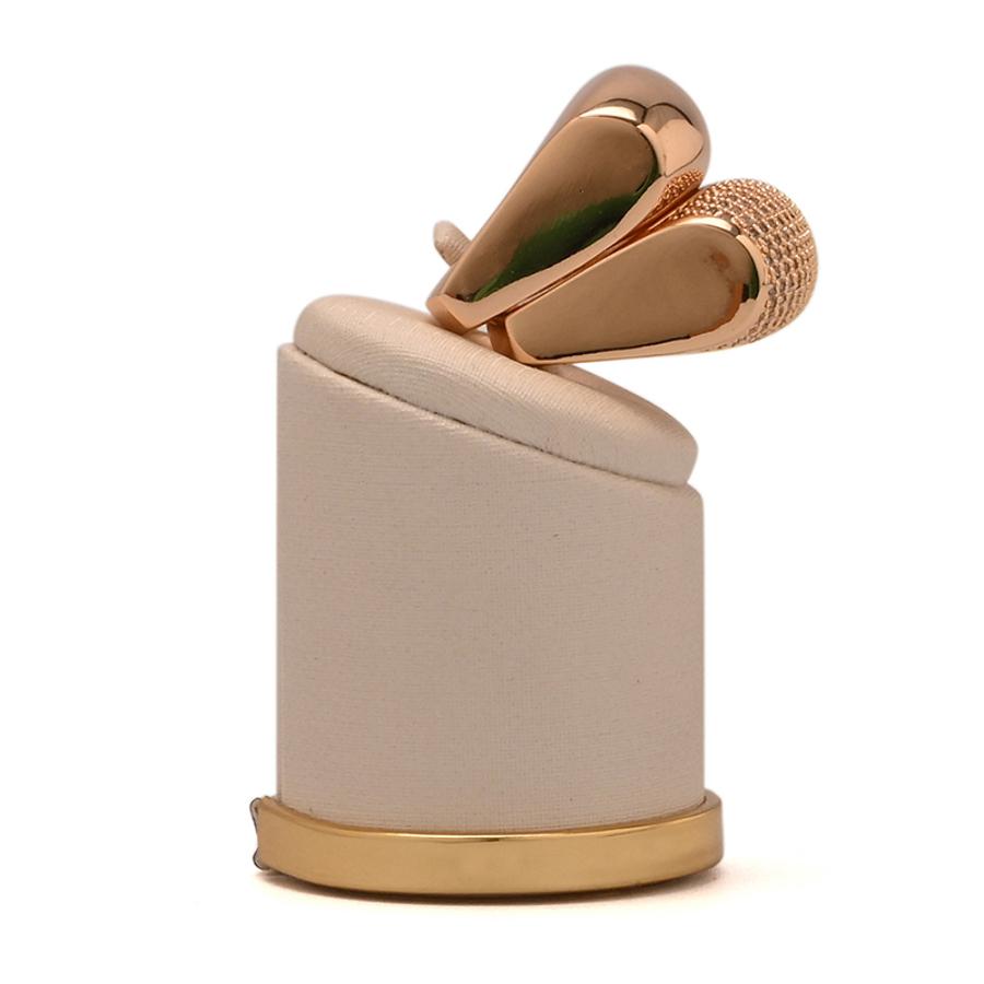 ANILLO
