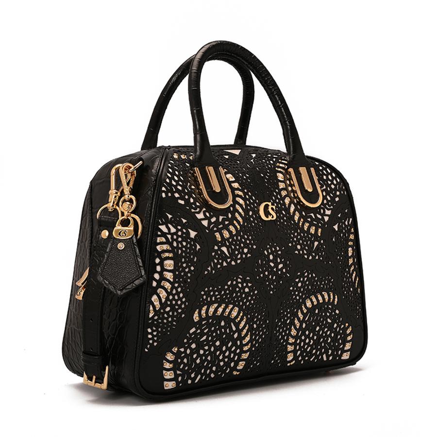 CARTERA