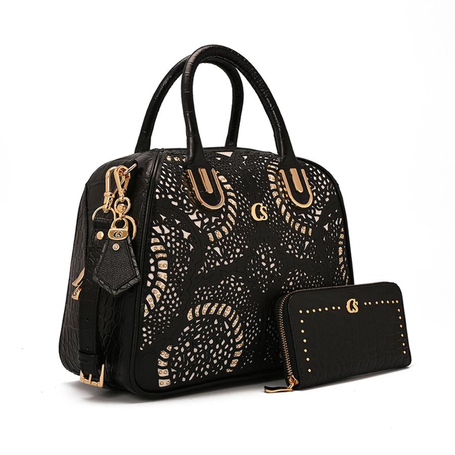 CARTERA