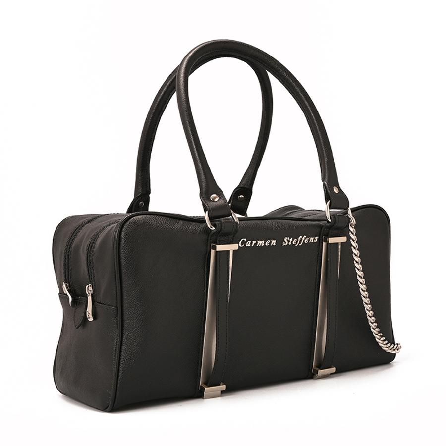 CARTERA BAG