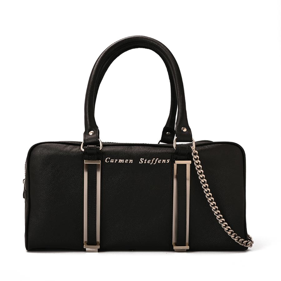CARTERA BAG