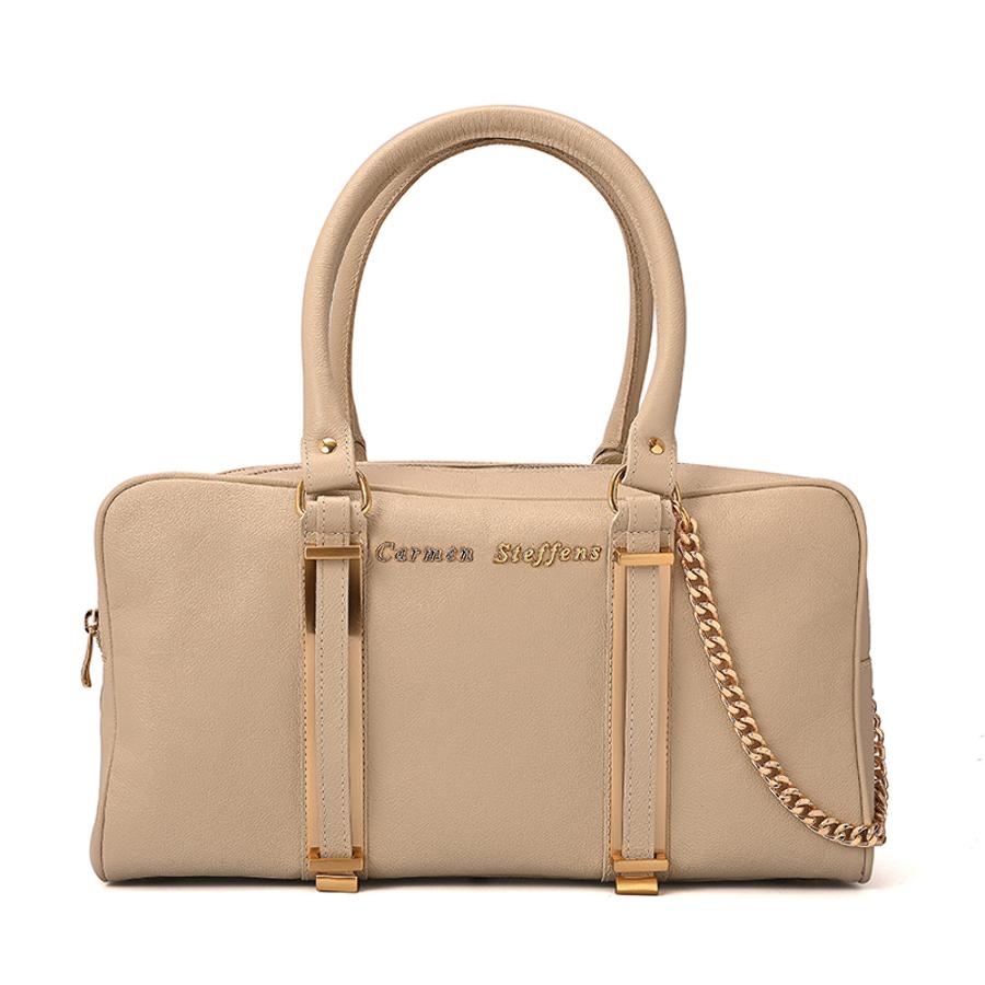 CARTERA BAG