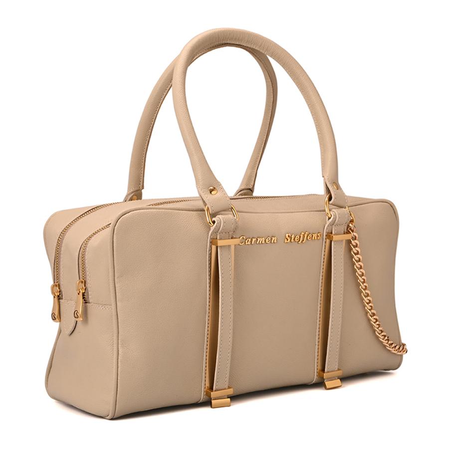 CARTERA BAG