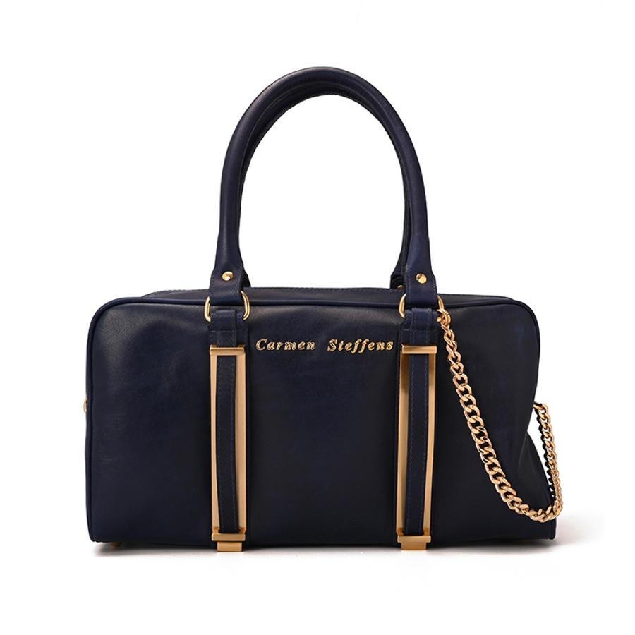 CARTERA BAG