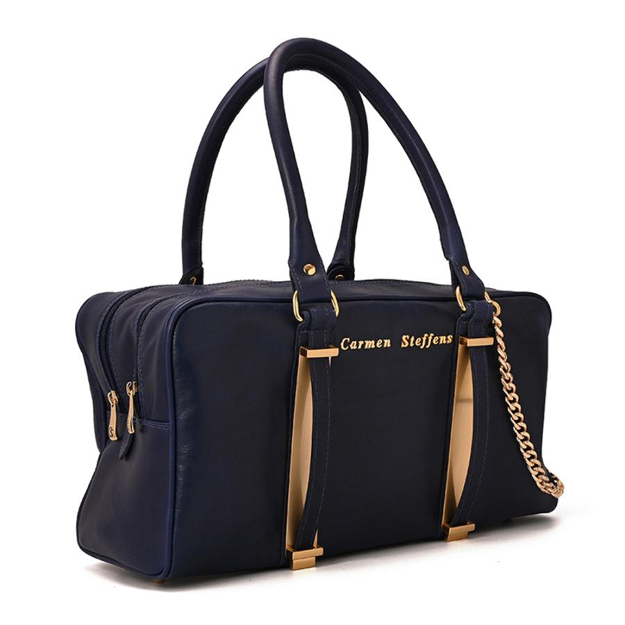 CARTERA BAG