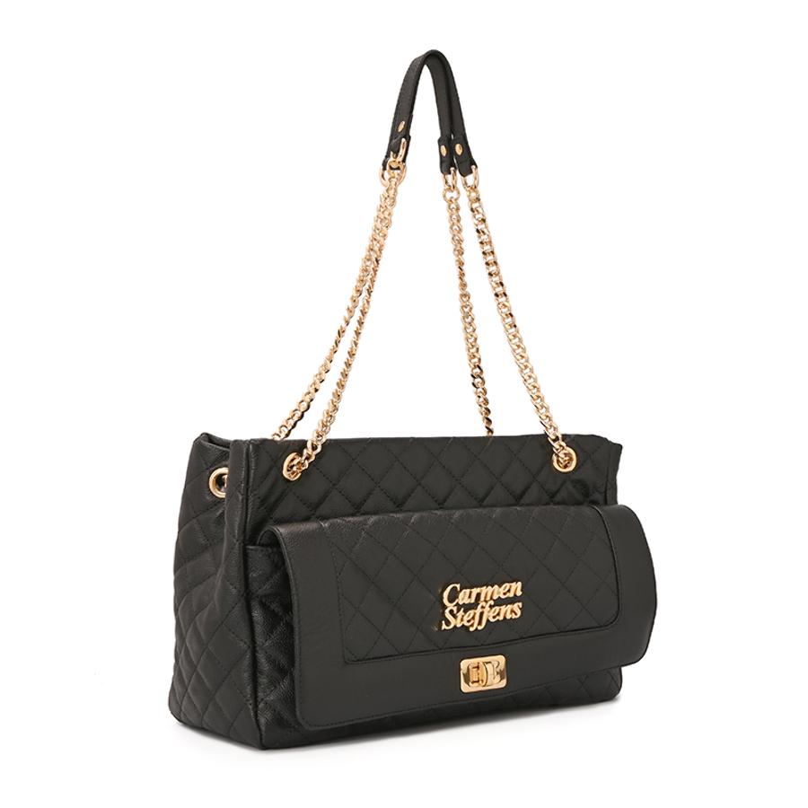 CARTERA BAG