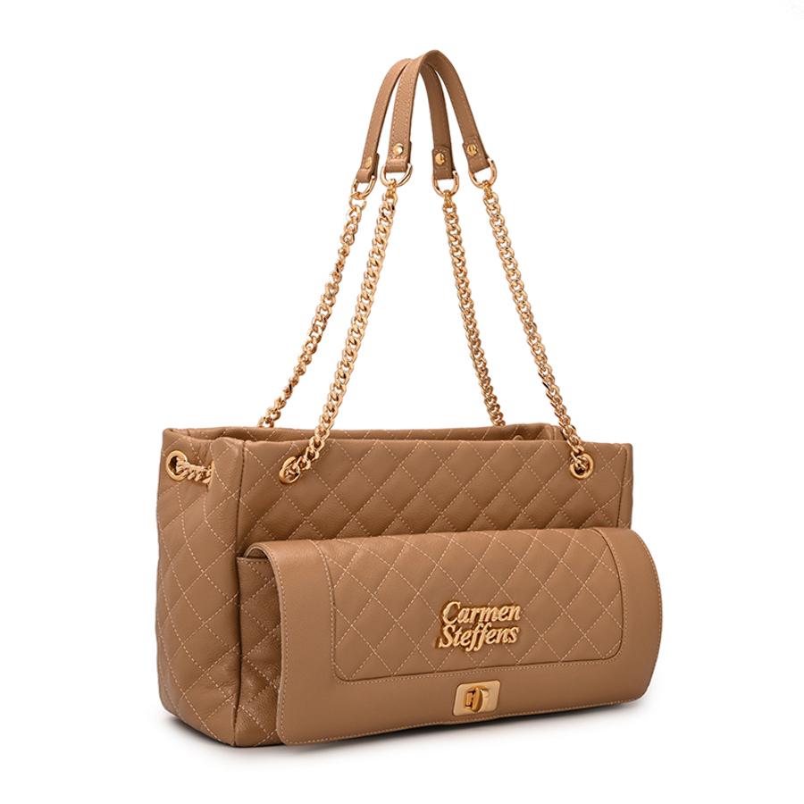 CARTERA BAG