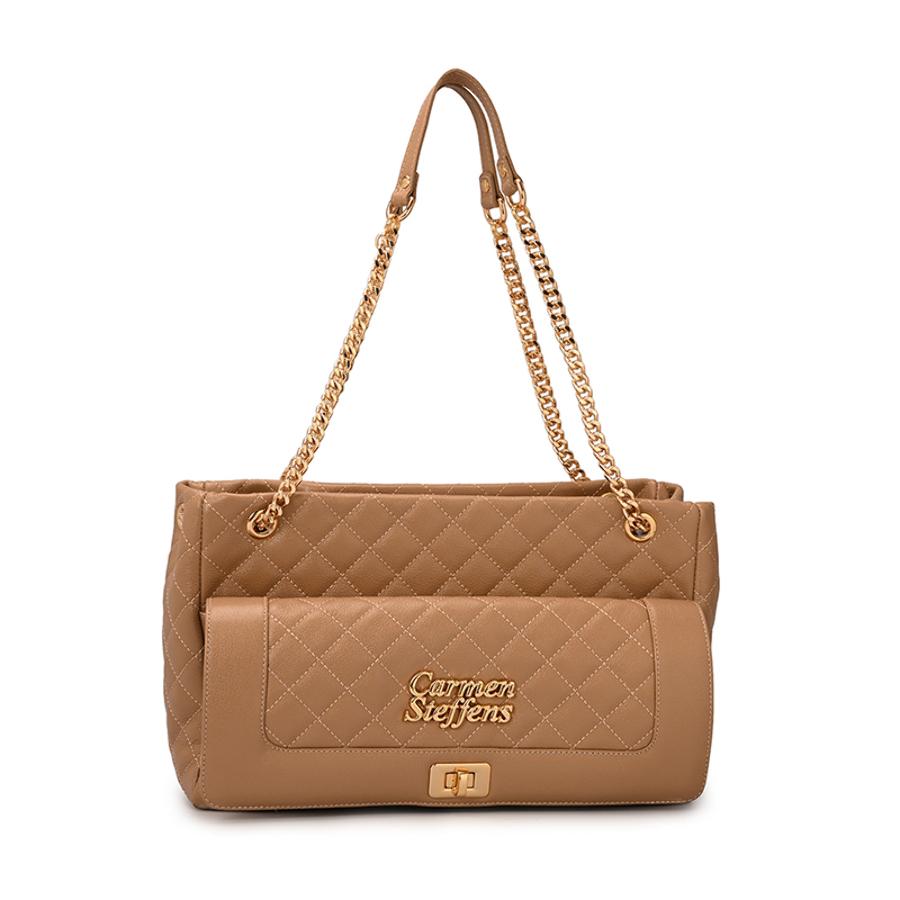 CARTERA BAG