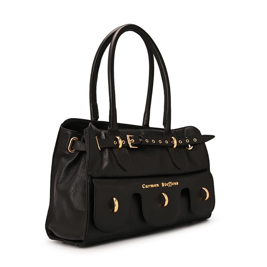 CARTERA BAG