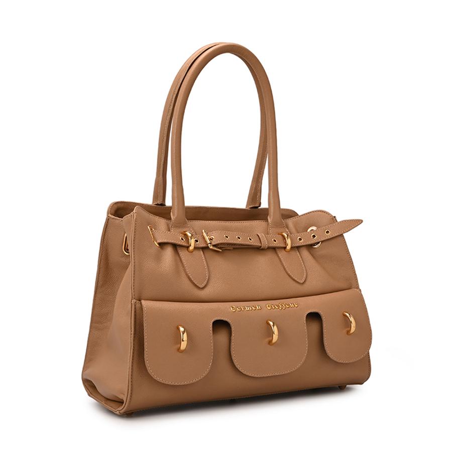 CARTERA BAG