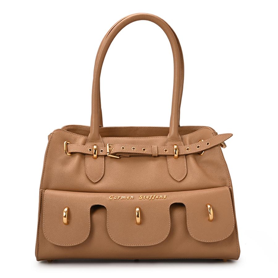 CARTERA BAG