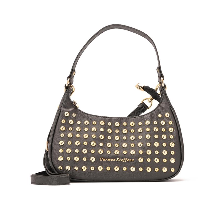 BAGUETTE BAG