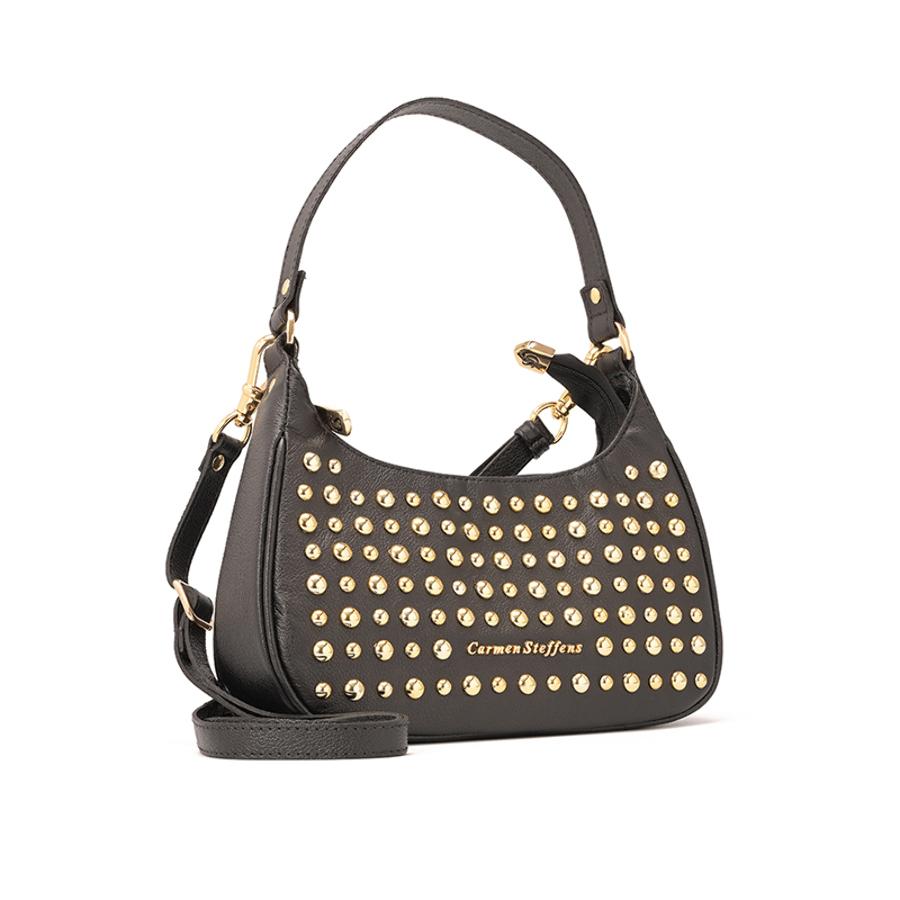 BAGUETTE BAG