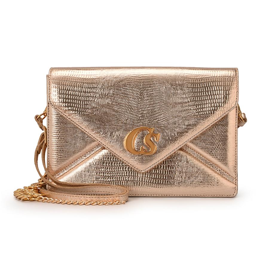 CARTERA DE MANO