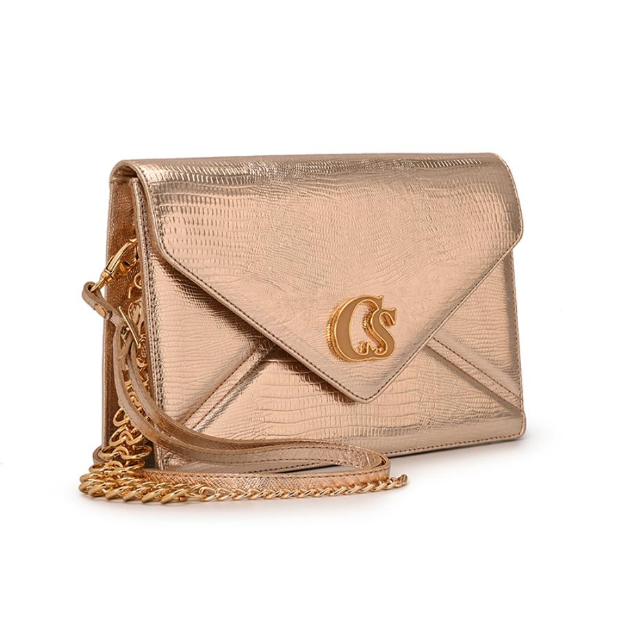 CARTERA DE MANO