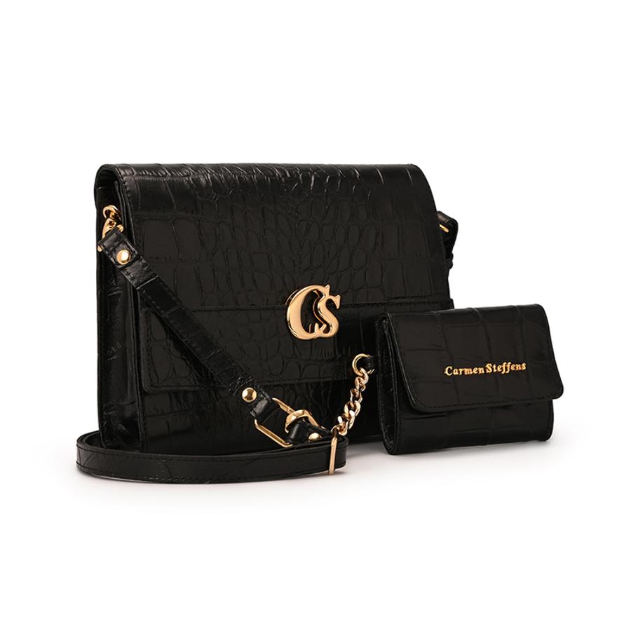 BAGUETTE BAG