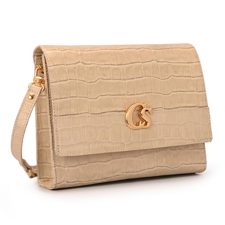BAGUETTE BAG