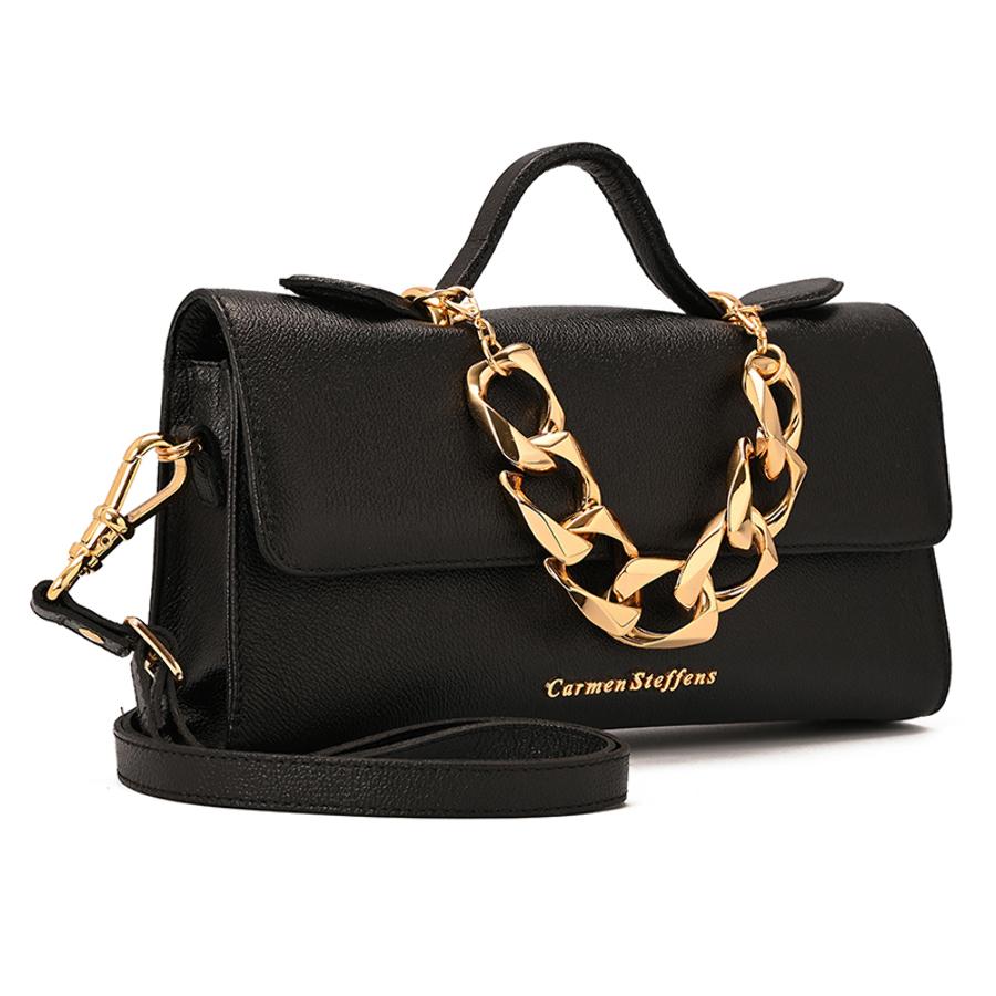 CARTERA DE MANO