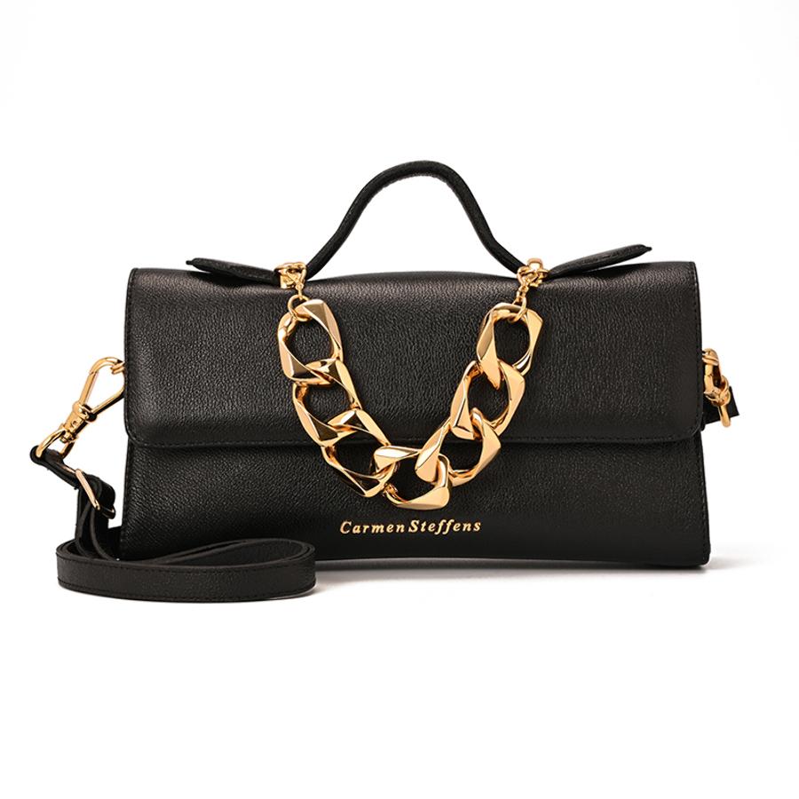 CARTERA DE MANO