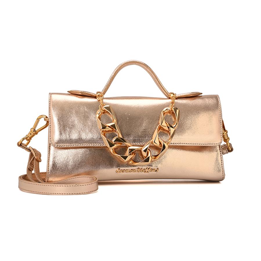 CARTERA DE MANO