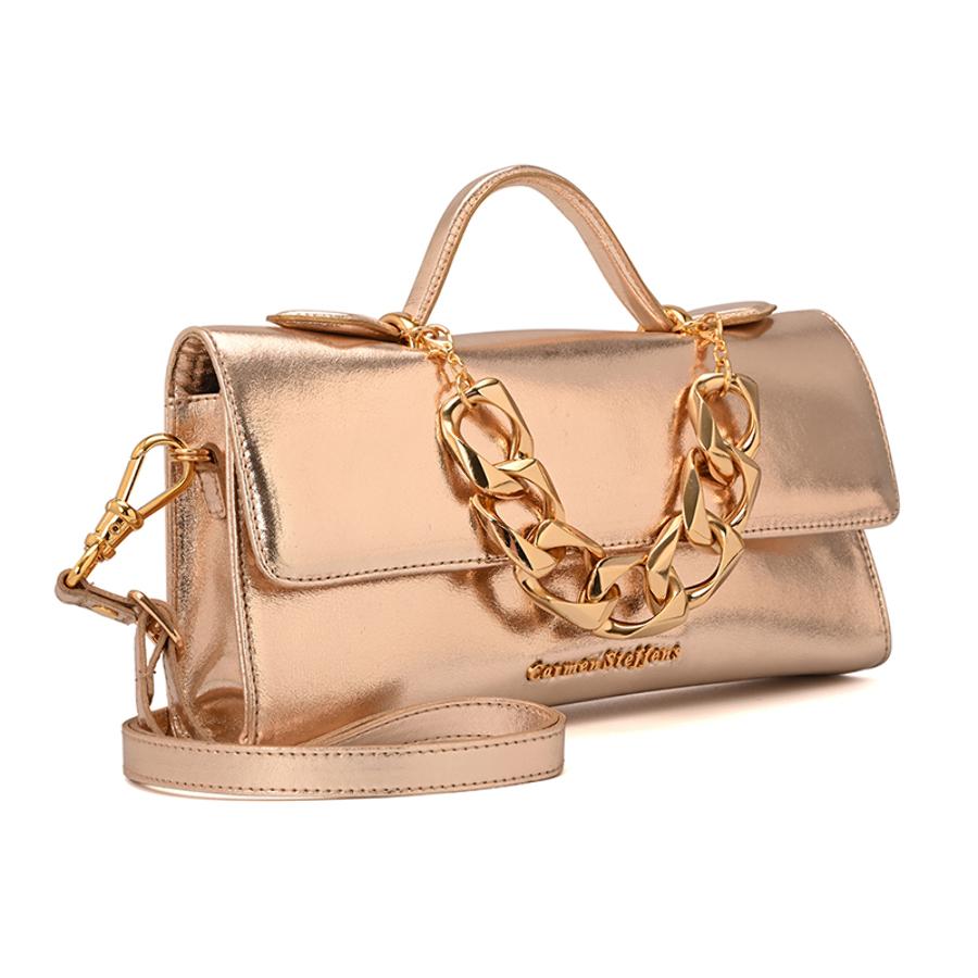 CARTERA DE MANO