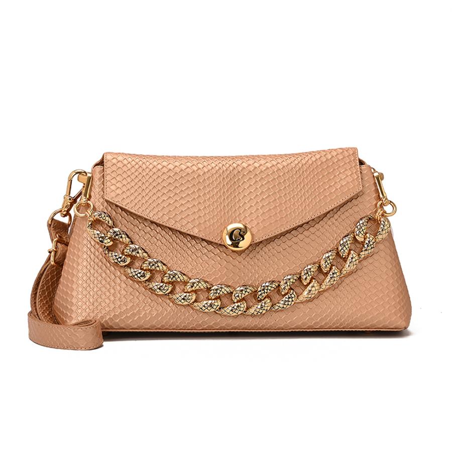CARTERA DE MANO