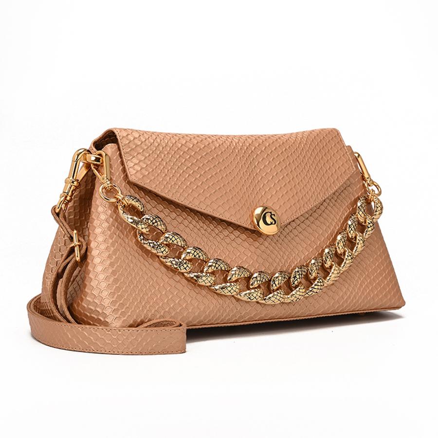 CARTERA DE MANO