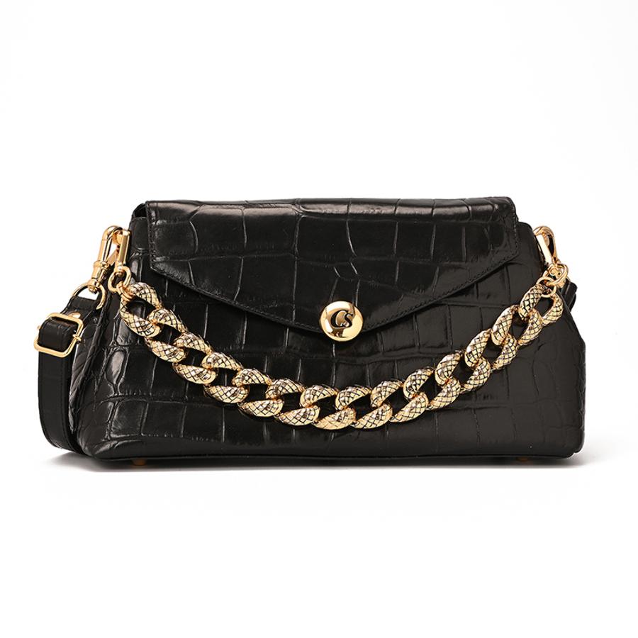 CARTERA DE MANO