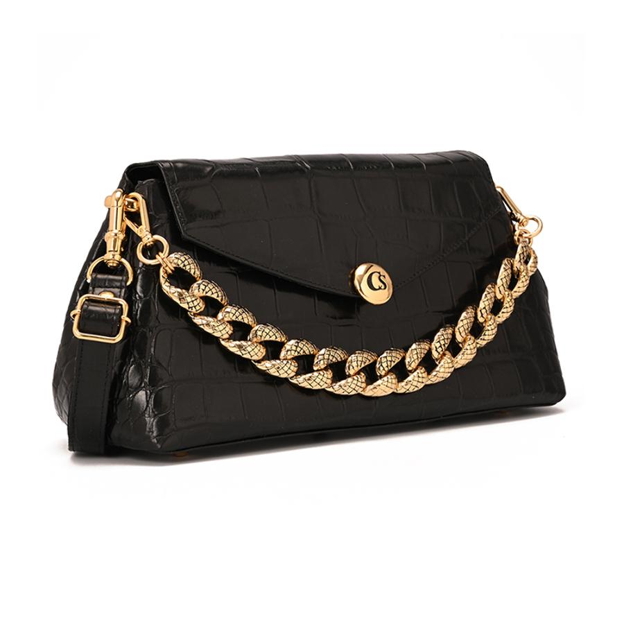 CARTERA DE MANO
