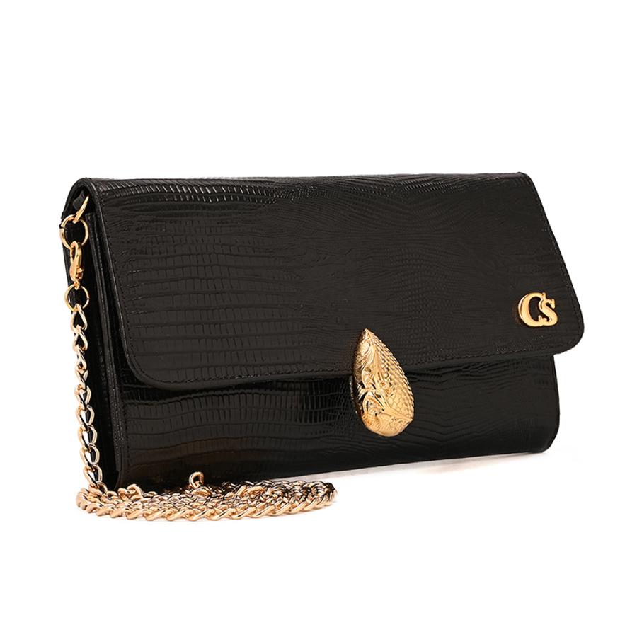 CARTERA DE MANO
