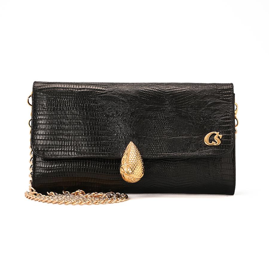 CARTERA DE MANO