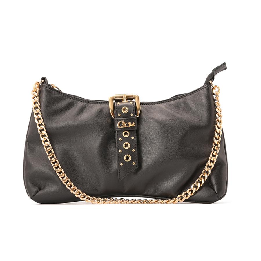 BAGUETTE BAG