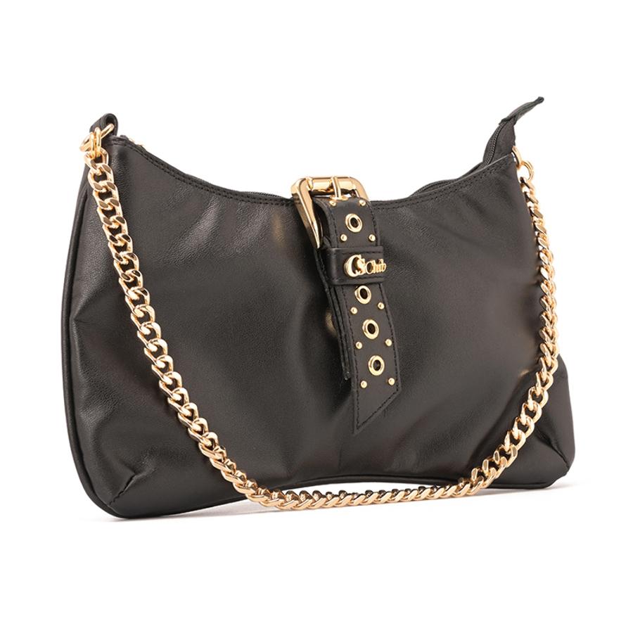 BAGUETTE BAG