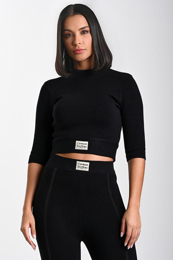 CROPPED