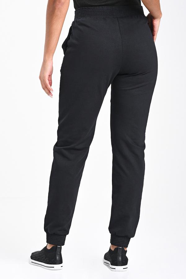 PANTALON JOGGER DEPORTIVO