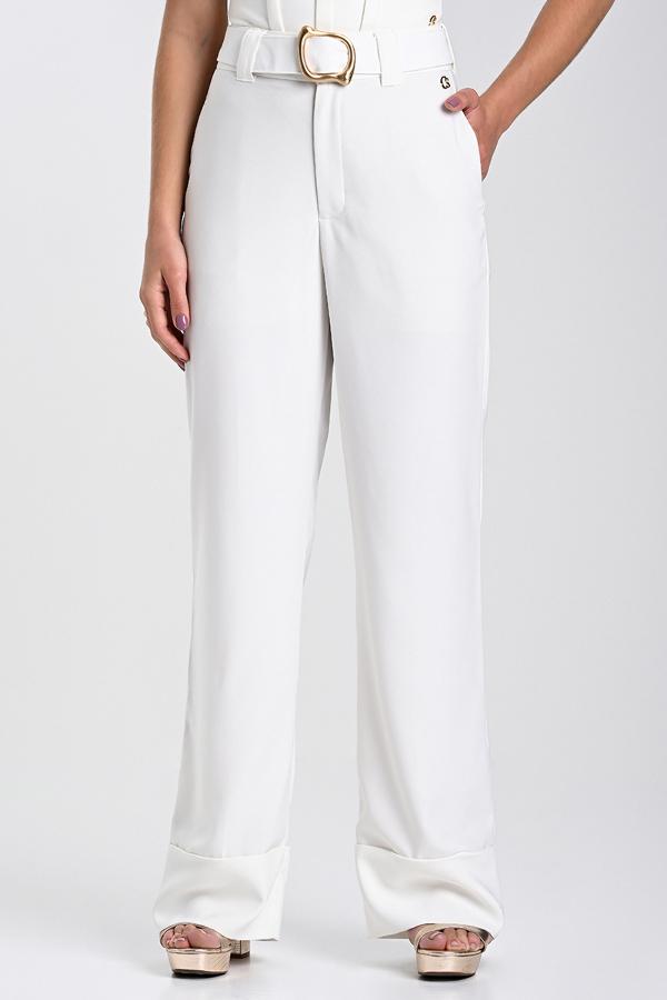 PANTALON SASTRE