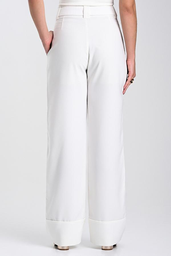 PANTALON SASTRE
