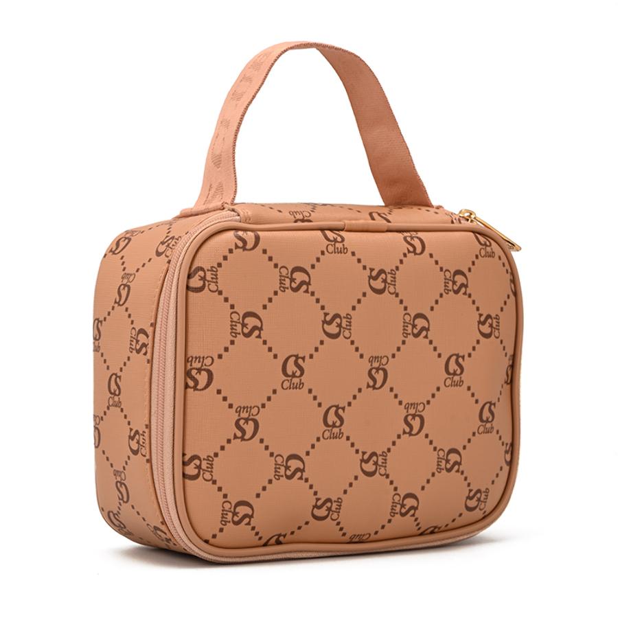 NECESSAIRE