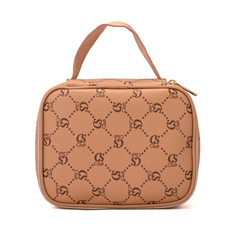 NECESSAIRE