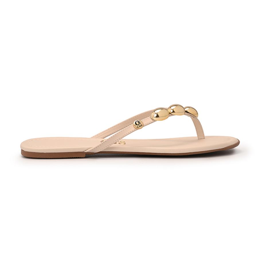 SANDALIA FLAT