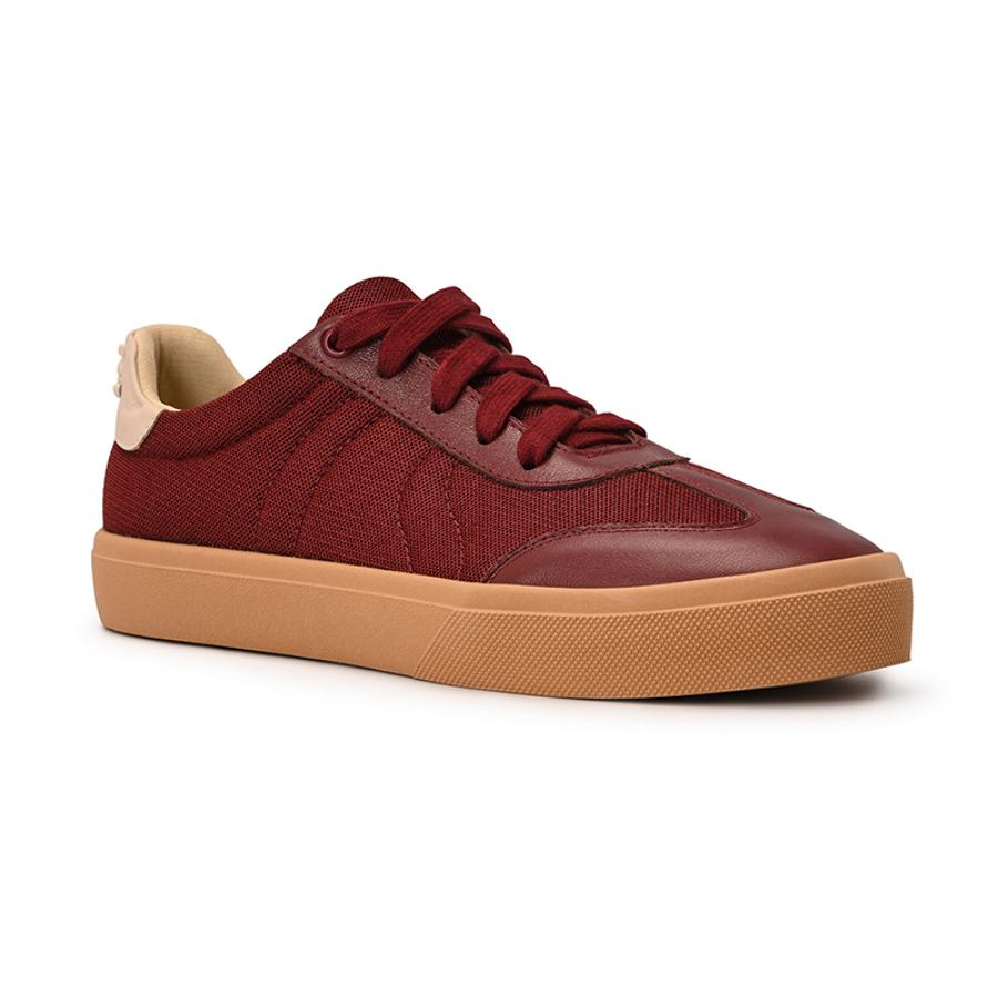 TENIS