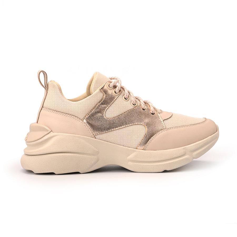 TENIS
