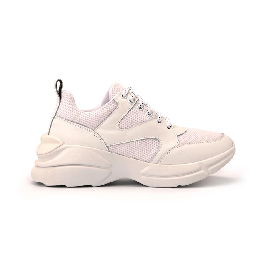 TENIS