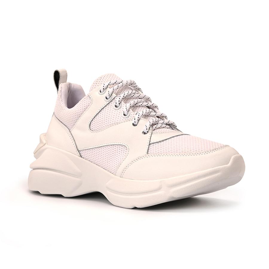 TENIS