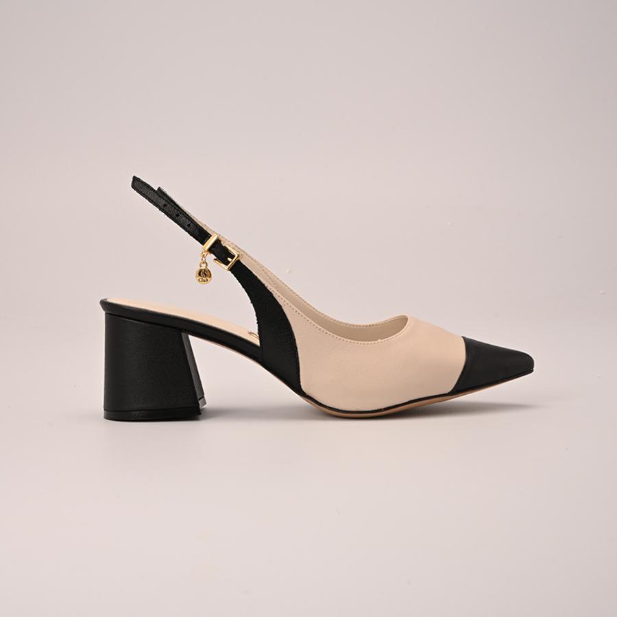 STILETTO