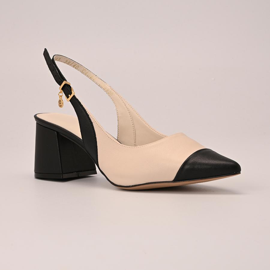 STILETTO
