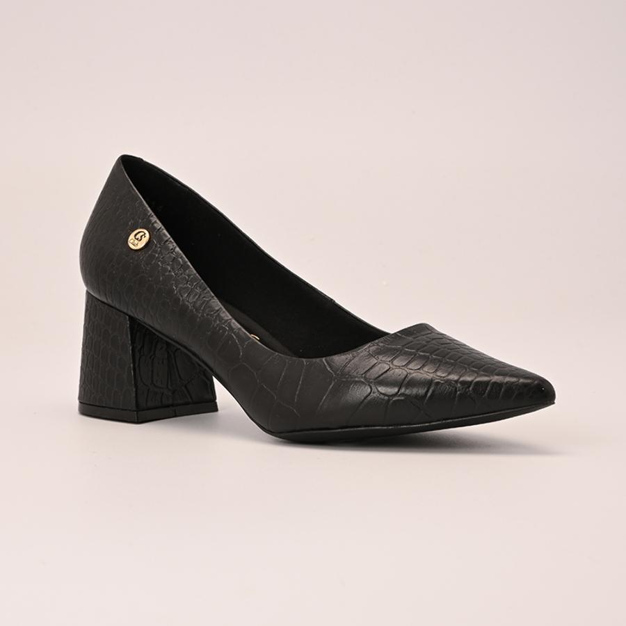 STILETTO